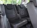SEAT Alhambra FR-Line 7-SITZE XENON NAVI SHZ Schwarz - thumbnail 12
