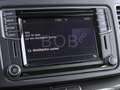 SEAT Alhambra FR-Line 7-SITZE XENON NAVI SHZ Schwarz - thumbnail 8