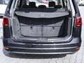 SEAT Alhambra FR-Line 7-SITZE XENON NAVI SHZ Schwarz - thumbnail 11