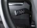 SEAT Alhambra FR-Line 7-SITZE XENON NAVI SHZ Schwarz - thumbnail 14
