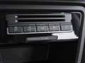 SEAT Alhambra FR-Line 7-SITZE XENON NAVI SHZ Schwarz - thumbnail 17