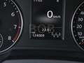 SEAT Alhambra FR-Line 7-SITZE XENON NAVI SHZ Schwarz - thumbnail 18