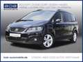 SEAT Alhambra FR-Line 7-SITZE XENON NAVI SHZ Schwarz - thumbnail 1