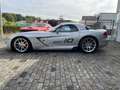 Dodge Viper SRT-10*EU Mod*Hardtop*KW*Lift* Silber - thumbnail 11