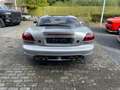 Dodge Viper SRT-10*EU Mod*Hardtop*KW*Lift* Silber - thumbnail 6
