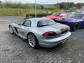 Dodge Viper SRT-10*EU Mod*Hardtop*KW*Lift* Silber - thumbnail 19