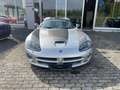 Dodge Viper SRT-10*EU Mod*Hardtop*KW*Lift* Silber - thumbnail 12