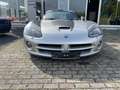Dodge Viper SRT-10*EU Mod*Hardtop*KW*Lift* Silber - thumbnail 14