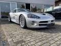 Dodge Viper SRT-10*EU Mod*Hardtop*KW*Lift* Silber - thumbnail 10