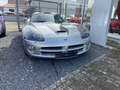 Dodge Viper SRT-10*EU Mod*Hardtop*KW*Lift* Silber - thumbnail 7
