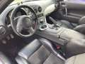 Dodge Viper SRT-10*EU Mod*Hardtop*KW*Lift* Silber - thumbnail 21