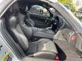 Dodge Viper SRT-10*EU Mod*Hardtop*KW*Lift* Silber - thumbnail 23
