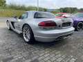 Dodge Viper SRT-10*EU Mod*Hardtop*KW*Lift* Silber - thumbnail 15