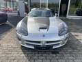 Dodge Viper SRT-10*EU Mod*Hardtop*KW*Lift* Silber - thumbnail 4