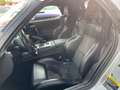 Dodge Viper SRT-10*EU Mod*Hardtop*KW*Lift* Silber - thumbnail 25