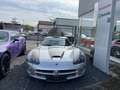 Dodge Viper SRT-10*EU Mod*Hardtop*KW*Lift* Silber - thumbnail 8
