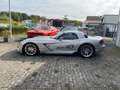 Dodge Viper SRT-10*EU Mod*Hardtop*KW*Lift* Silber - thumbnail 3