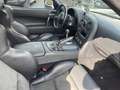 Dodge Viper SRT-10*EU Mod*Hardtop*KW*Lift* Silber - thumbnail 24