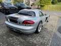 Dodge Viper SRT-10*EU Mod*Hardtop*KW*Lift* Silber - thumbnail 5