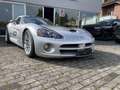 Dodge Viper SRT-10*EU Mod*Hardtop*KW*Lift* Silber - thumbnail 1