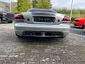Dodge Viper SRT-10*EU Mod*Hardtop*KW*Lift* Silber - thumbnail 18