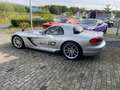 Dodge Viper SRT-10*EU Mod*Hardtop*KW*Lift* Silber - thumbnail 16