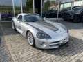 Dodge Viper SRT-10*EU Mod*Hardtop*KW*Lift* Silber - thumbnail 2