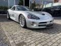 Dodge Viper SRT-10*EU Mod*Hardtop*KW*Lift* Silber - thumbnail 13