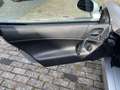 Dodge Viper SRT-10*EU Mod*Hardtop*KW*Lift* Silber - thumbnail 27