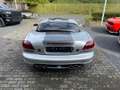 Dodge Viper SRT-10*EU Mod*Hardtop*KW*Lift* Silber - thumbnail 17