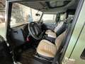 Land Rover Defender 2.2 D SW 110"  Heritage Limited Edition Hue 166 Groen - thumbnail 3