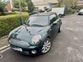 MINI Cooper Cabrio Mini Cooper Cabrio Aut. - thumbnail 1