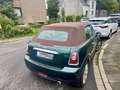 MINI Cooper Cabrio Mini Cooper Cabrio Aut. - thumbnail 2