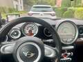 MINI Cooper Cabrio Mini Cooper Cabrio Aut. - thumbnail 3