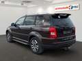 SsangYong Rexton Rexton 2.0D 4x4 1.Hand Autom. AAC Leder SHZ PDC Braun - thumbnail 6