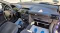 Opel Corsa schiebedach Blau - thumbnail 13