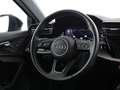 Audi A3 Limousine 35 TFSI Aut LED NAVI ASSIST TEMP PDCc Grau - thumbnail 12