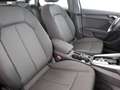 Audi A3 Limousine 35 TFSI Aut LED NAVI ASSIST TEMP PDCc Grau - thumbnail 14