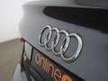 Audi A3 Limousine 35 TFSI Aut LED NAVI ASSIST TEMP PDCc Grau - thumbnail 8