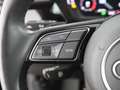 Audi A3 Limousine 35 TFSI Aut LED NAVI ASSIST TEMP PDCc Grau - thumbnail 21