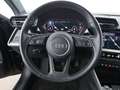 Audi A3 Limousine 35 TFSI Aut LED NAVI ASSIST TEMP PDCc Grau - thumbnail 23