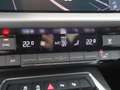 Audi A3 Limousine 35 TFSI Aut LED NAVI ASSIST TEMP PDCc Grau - thumbnail 16