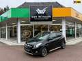 Opel Karl 1.0 Rocks Online Edition | AUTOMAAT | Navigatie | Noir - thumbnail 1