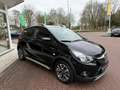Opel Karl 1.0 Rocks Online Edition | AUTOMAAT | Navigatie | Noir - thumbnail 8