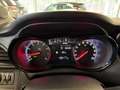 Opel Karl 1.0 Rocks Online Edition | AUTOMAAT | Navigatie | Noir - thumbnail 13
