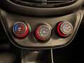 Opel Karl 1.0 Rocks Online Edition | AUTOMAAT | Navigatie | Noir - thumbnail 24