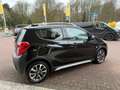 Opel Karl 1.0 Rocks Online Edition | AUTOMAAT | Navigatie | Noir - thumbnail 6