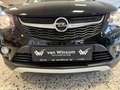 Opel Karl 1.0 Rocks Online Edition | AUTOMAAT | Navigatie | Noir - thumbnail 30