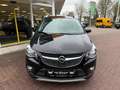 Opel Karl 1.0 Rocks Online Edition | AUTOMAAT | Navigatie | Noir - thumbnail 9