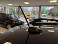 Opel Karl 1.0 Rocks Online Edition | AUTOMAAT | Navigatie | Noir - thumbnail 34